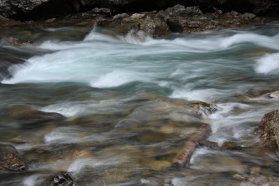 Click here to view at full resolution.