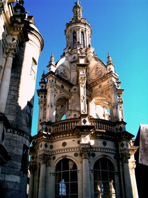 Click here to view at full resolution.