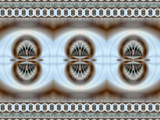 Three's Company by Flmngseabass, abstract gallery