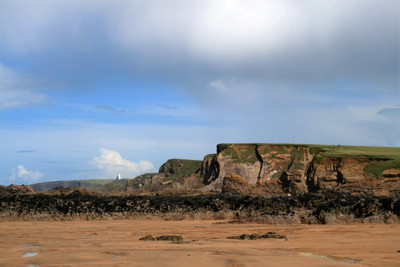 Click here to view at full resolution.