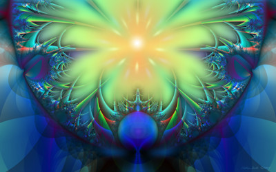 Click here to view at full resolution.