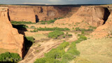 Canyon de Chelly National Monument by ted3020, photography->mountains gallery