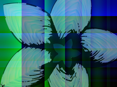 Click here to view at full resolution.