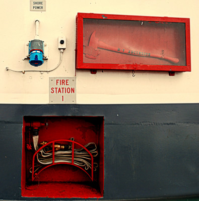 Click here to view at full resolution.
