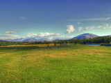 Highlands by Ed1958, Photography->Landscape gallery