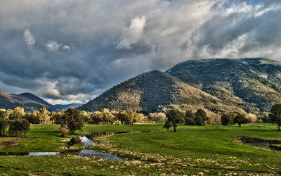 Click here to view at full resolution.