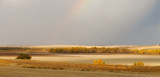 Prairie Autumn by doughlas, photography->landscape gallery