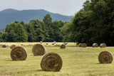 Farmers ball by Paul_Gerritsen, Photography->Landscape gallery