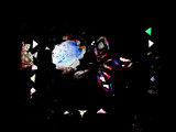 Arts and Crafts by rvdb, abstract->surrealism gallery