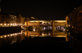 Florence 2 by ovar2008, Photography->Bridges gallery