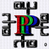 Rho by Jhihmoac, illustrations->digital gallery