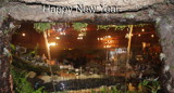 Happy New Year by ovar2008, photography->waterfalls gallery