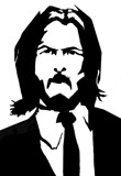 John Wick by bfrank, illustrations gallery