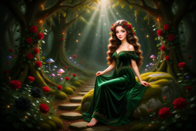 Click here to view at full resolution.