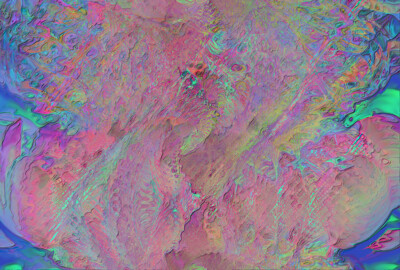 Click here to view at full resolution.