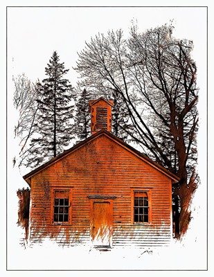 Click here to view at full resolution.
