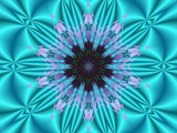 Spectacle by Katz, abstract gallery