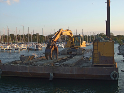 Click here to view at full resolution.