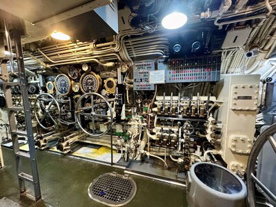 Click here to view at full resolution.