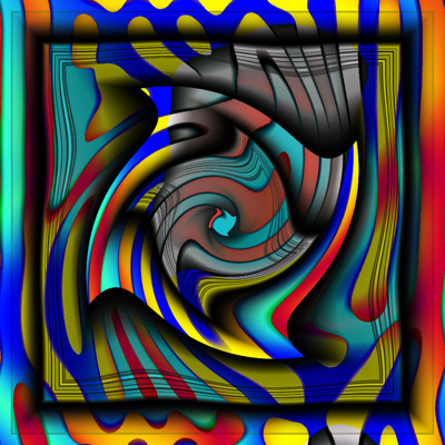 Click here to view at full resolution.