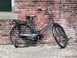 Human-powered transport by rvdb, photography->transportation gallery