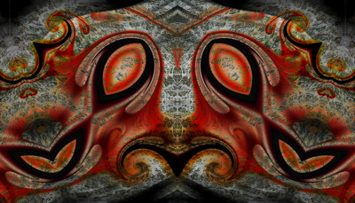 Click here to view at full resolution.