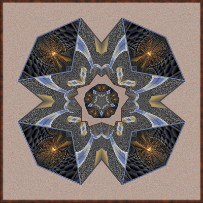 Click here to view at full resolution.