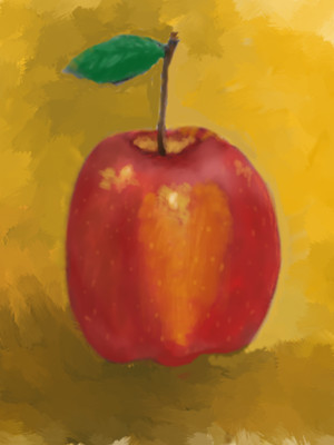 Click here to view at full resolution.