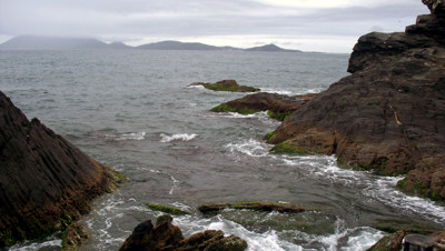 Click here to view at full resolution.