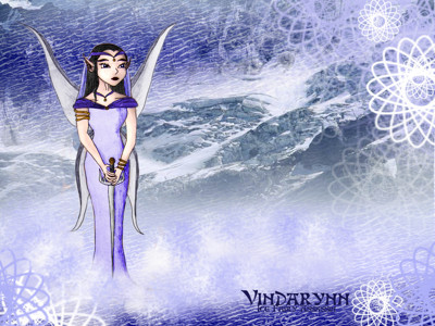 Click here to view at full resolution.