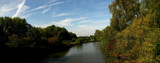 wide pano by gaeljet2, Photography->Landscape gallery