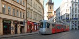 Old and New by flanno2610, photography->trains/trams gallery