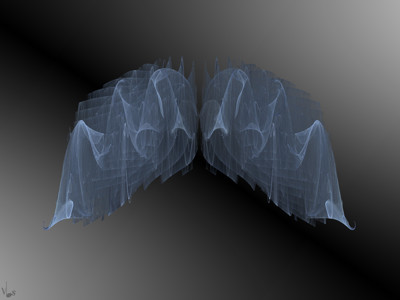 Click here to view at full resolution.