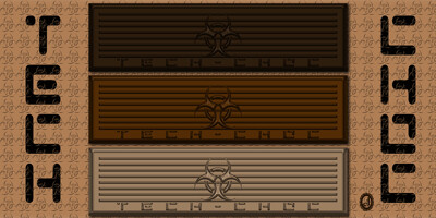 Click here to view at full resolution.