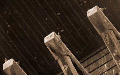 Click here to view at full resolution.