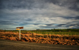 Country Road by LynEve, photography->landscape gallery
