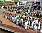 Village fest.4 by sahadk, photography->people gallery
