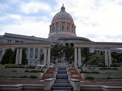 Click here to view at full resolution.