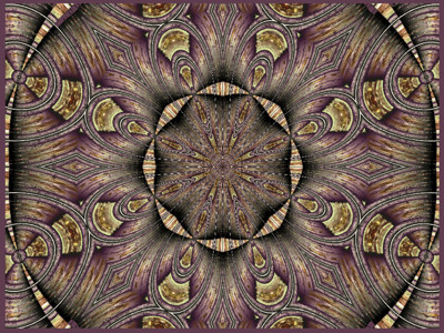 Click here to view at full resolution.