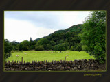 Cumbria by LynEve, Photography->Landscape gallery