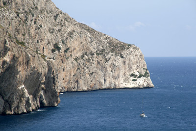 Click here to view at full resolution.