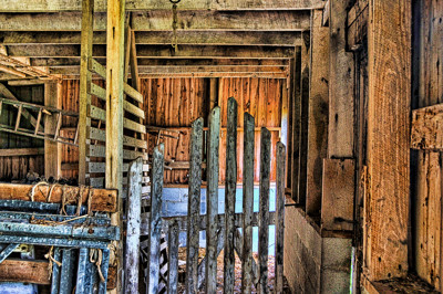 Click here to view at full resolution.
