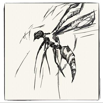 Click here to view at full resolution.