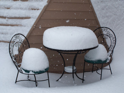 Click here to view at full resolution.