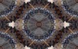 4 Wheel Drive by Flmngseabass, abstract gallery