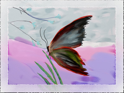 Click here to view at full resolution.