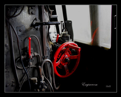 Click here to view at full resolution.