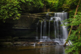 Cauldron Force by biffobear, photography->waterfalls gallery Cauldron Force by biffobear, photography->waterfalls gallery