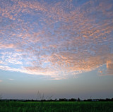 Aftermath by PatAndre, Photography->Sunset/Rise gallery