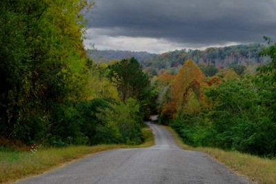 Click here to view at full resolution.